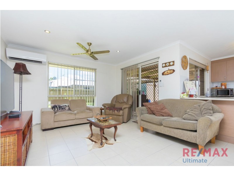 14 Cardinal Circuit, Caboolture QLD 4510