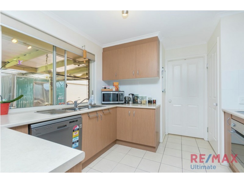 14 Cardinal Circuit, Caboolture QLD 4510