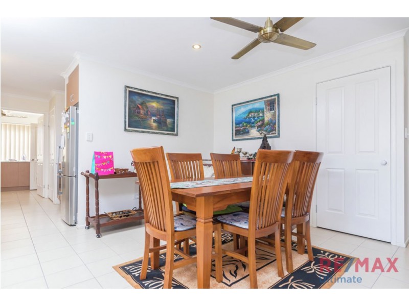 14 Cardinal Circuit, Caboolture QLD 4510