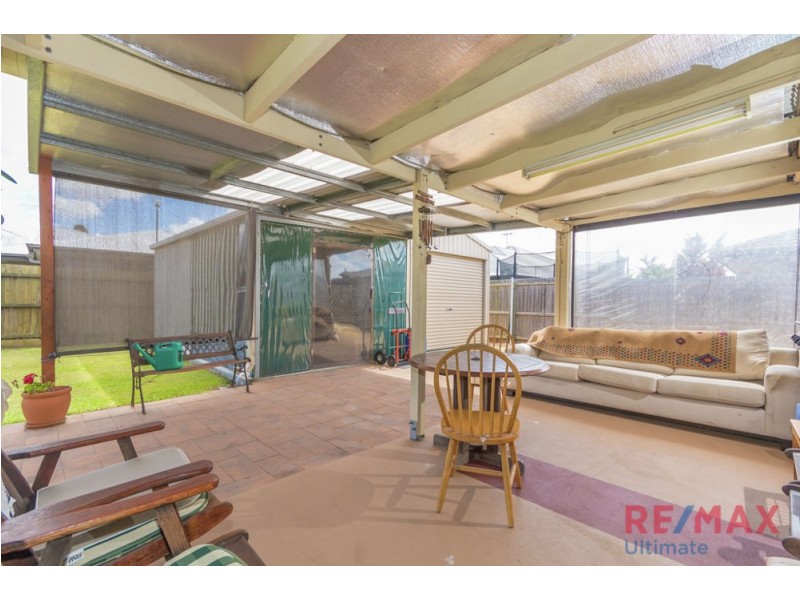 14 Cardinal Circuit, Caboolture QLD 4510