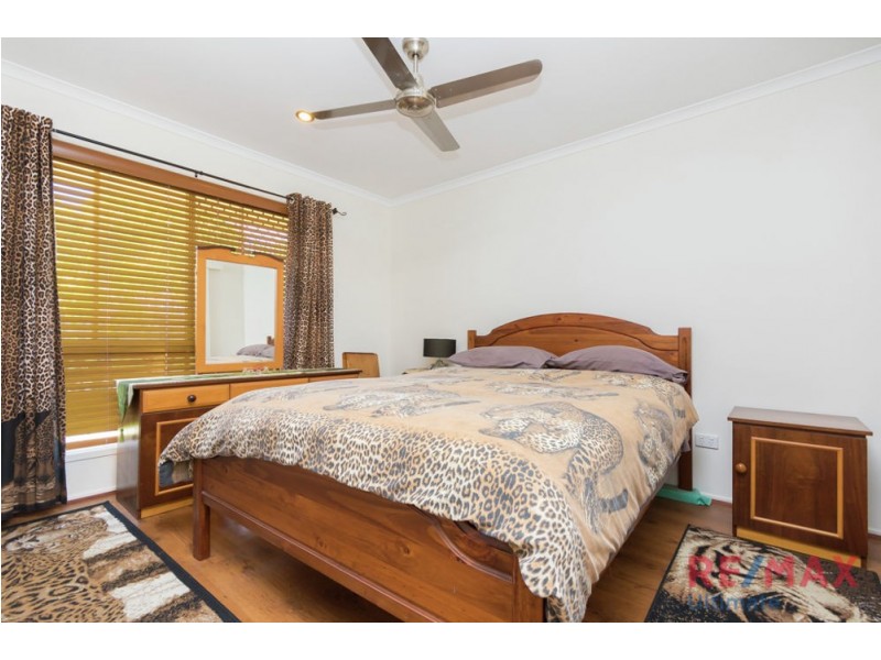 14 Cardinal Circuit, Caboolture QLD 4510