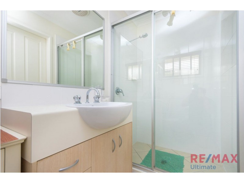 14 Cardinal Circuit, Caboolture QLD 4510