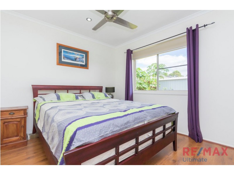 14 Cardinal Circuit, Caboolture QLD 4510