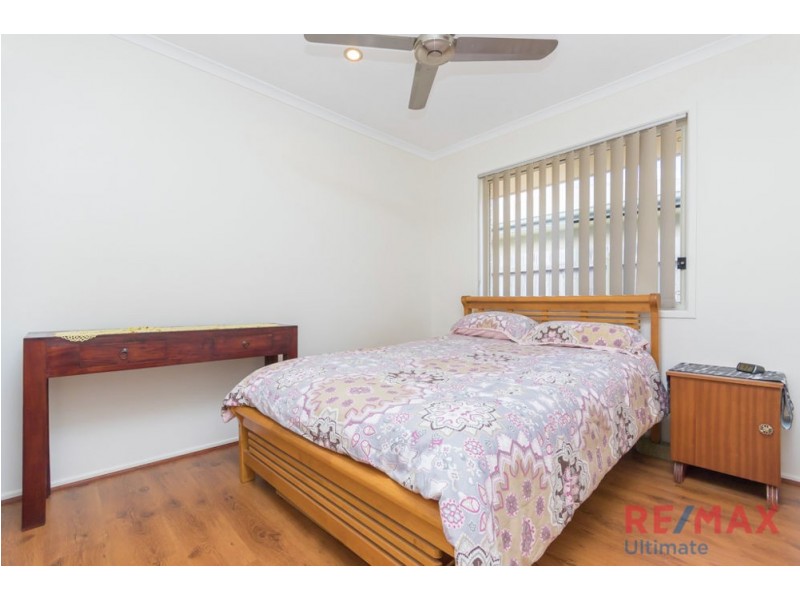 14 Cardinal Circuit, Caboolture QLD 4510