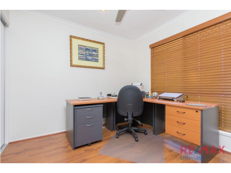 14 Cardinal Circuit, Caboolture QLD 4510