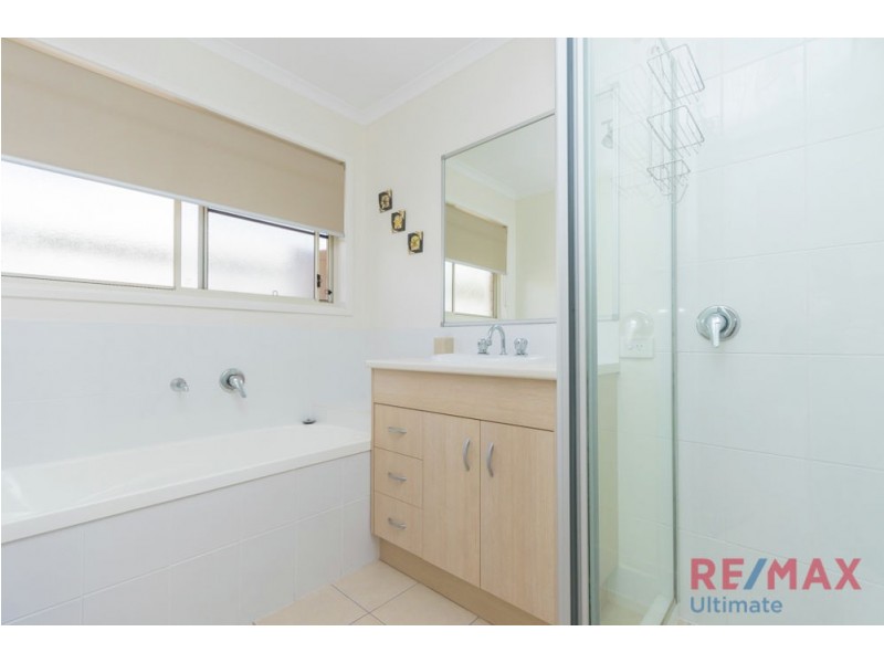 14 Cardinal Circuit, Caboolture QLD 4510