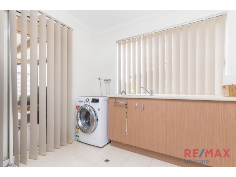 14 Cardinal Circuit, Caboolture QLD 4510