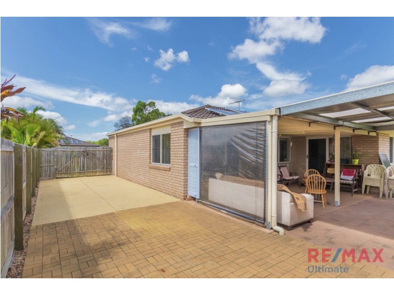 14 Cardinal Circuit, Caboolture QLD 4510