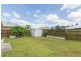 14 Cardinal Circuit, Caboolture QLD 4510