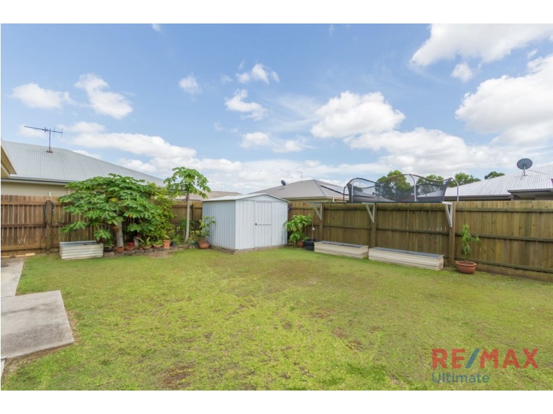 14 Cardinal Circuit, Caboolture QLD 4510