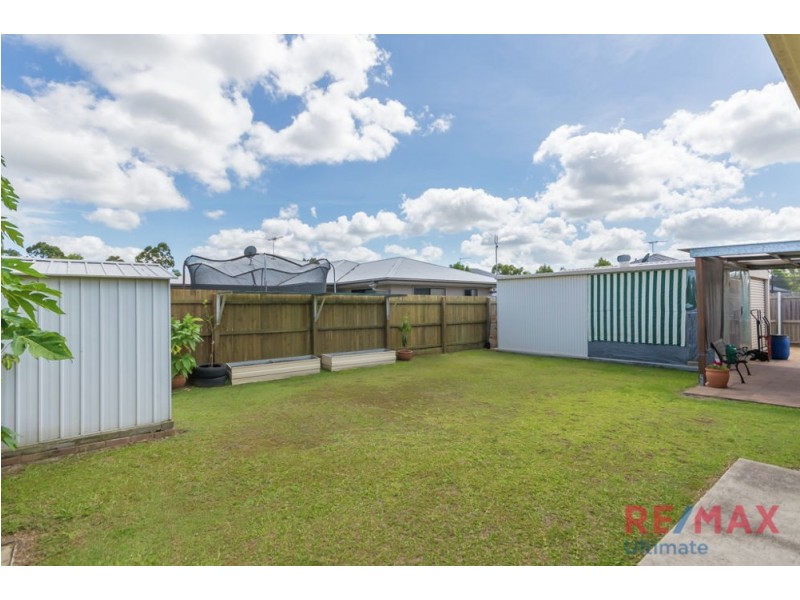 14 Cardinal Circuit, Caboolture QLD 4510