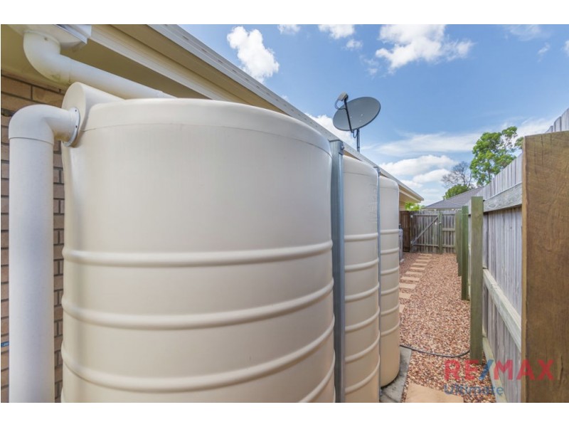 14 Cardinal Circuit, Caboolture QLD 4510