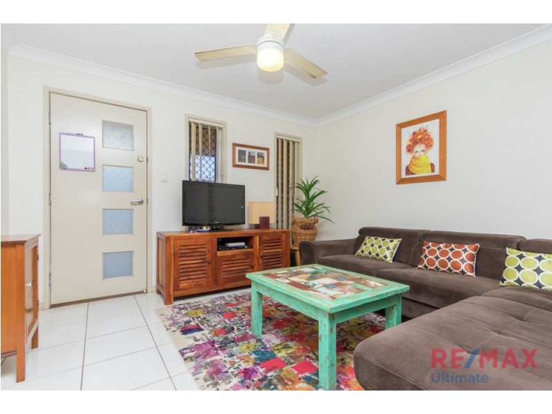 7/2 Station Road, Burpengary QLD 4505