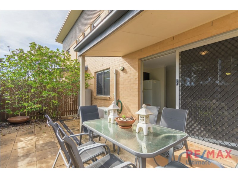 7/2 Station Road, Burpengary QLD 4505