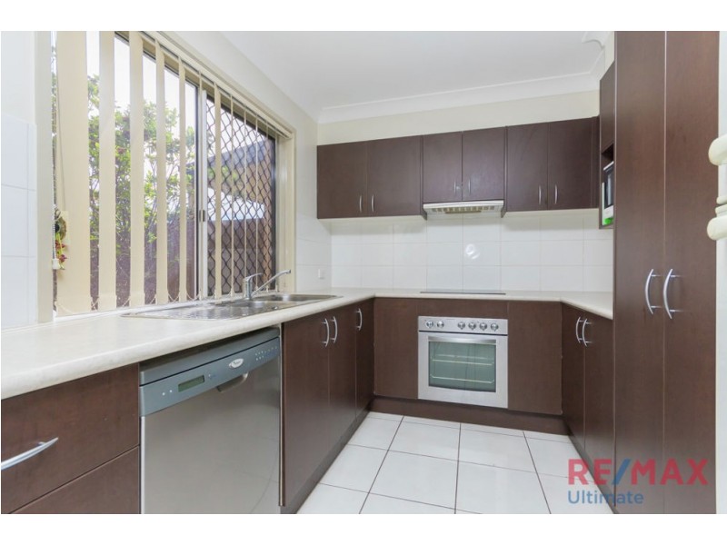 7/2 Station Road, Burpengary QLD 4505