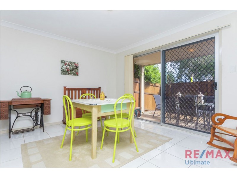 7/2 Station Road, Burpengary QLD 4505