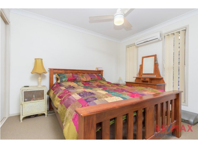 7/2 Station Road, Burpengary QLD 4505