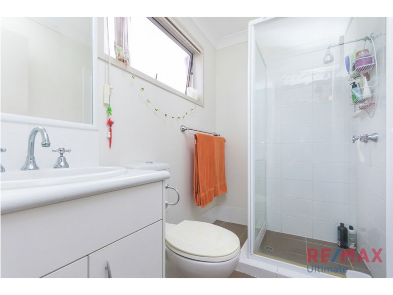 7/2 Station Road, Burpengary QLD 4505