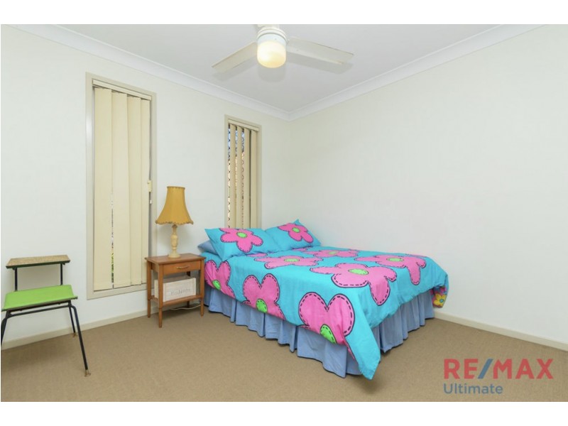 7/2 Station Road, Burpengary QLD 4505