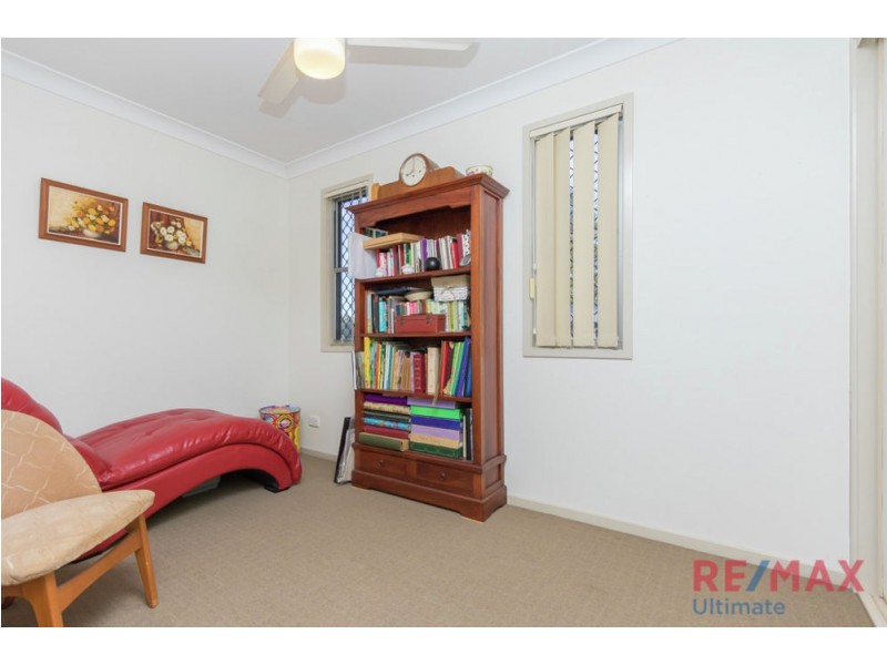 7/2 Station Road, Burpengary QLD 4505