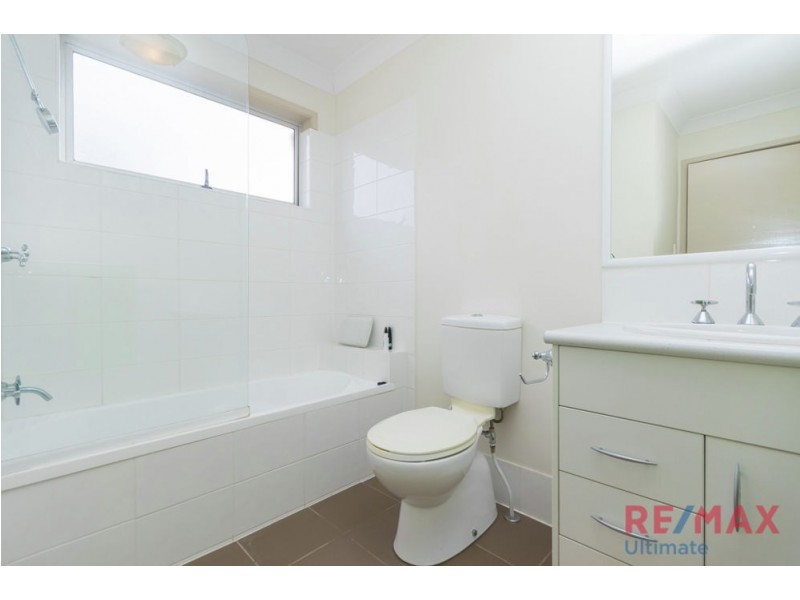 7/2 Station Road, Burpengary QLD 4505