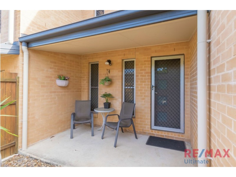 7/2 Station Road, Burpengary QLD 4505