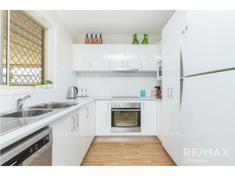 6 Karri Close, Caboolture QLD 4510