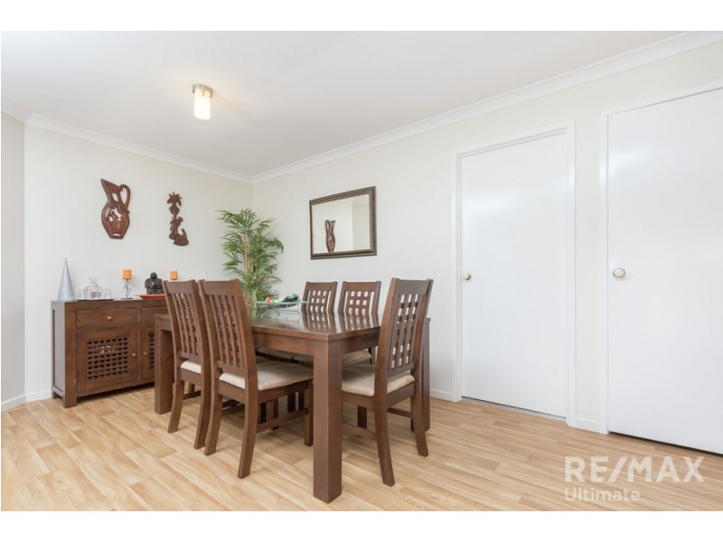 6 Karri Close, Caboolture QLD 4510