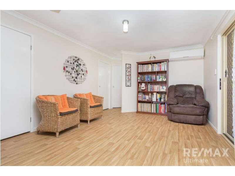 6 Karri Close, Caboolture QLD 4510