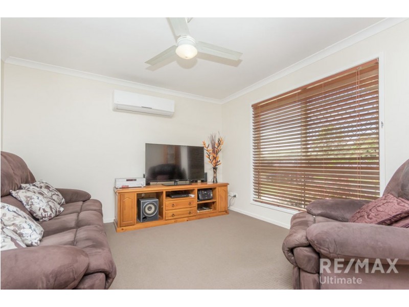 6 Karri Close, Caboolture QLD 4510