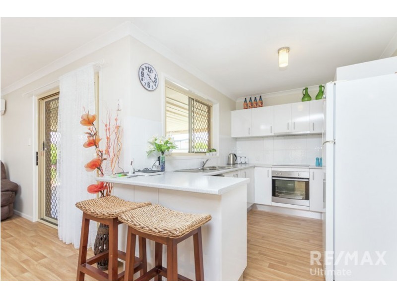 6 Karri Close, Caboolture QLD 4510