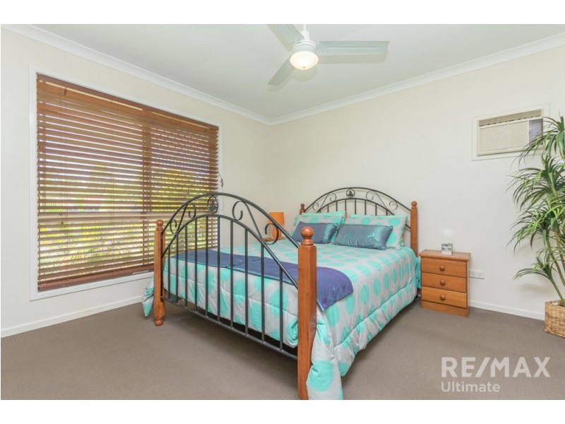 6 Karri Close, Caboolture QLD 4510