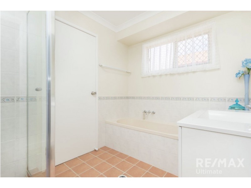 6 Karri Close, Caboolture QLD 4510