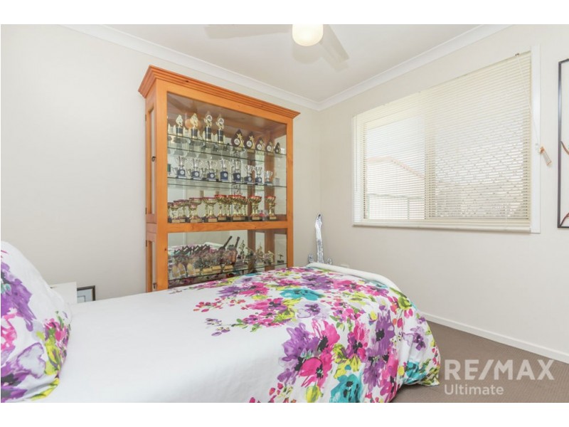 6 Karri Close, Caboolture QLD 4510