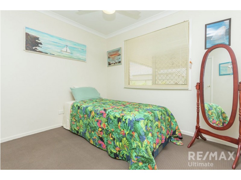 6 Karri Close, Caboolture QLD 4510