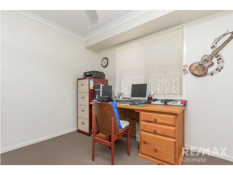 6 Karri Close, Caboolture QLD 4510