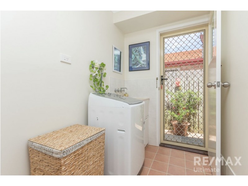 6 Karri Close, Caboolture QLD 4510