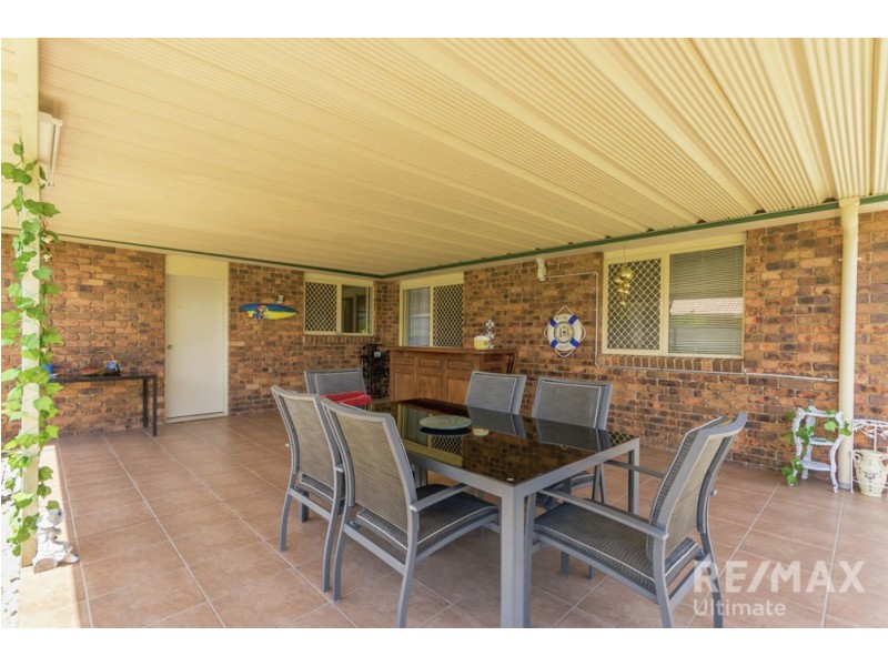 6 Karri Close, Caboolture QLD 4510