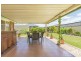 6 Karri Close, Caboolture QLD 4510