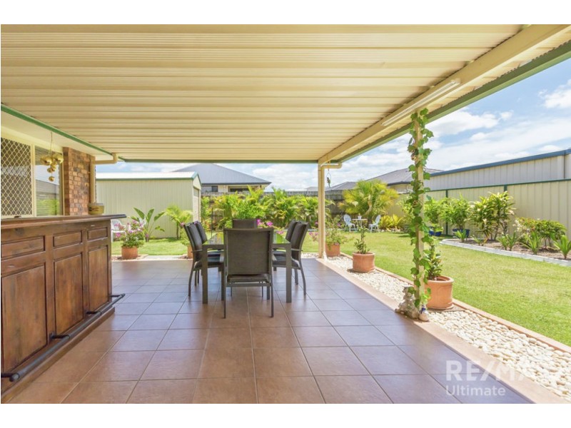 6 Karri Close, Caboolture QLD 4510