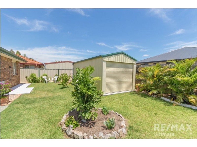 6 Karri Close, Caboolture QLD 4510