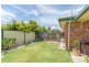 6 Karri Close, Caboolture QLD 4510