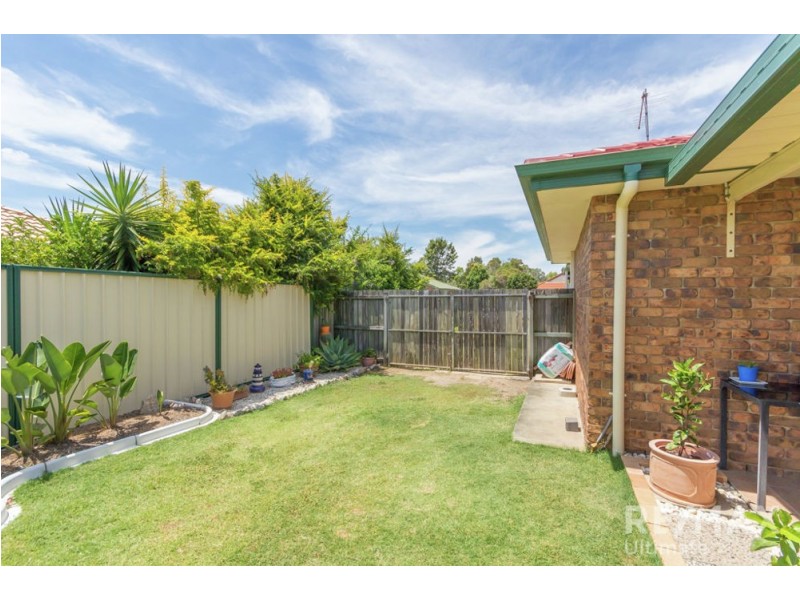 6 Karri Close, Caboolture QLD 4510