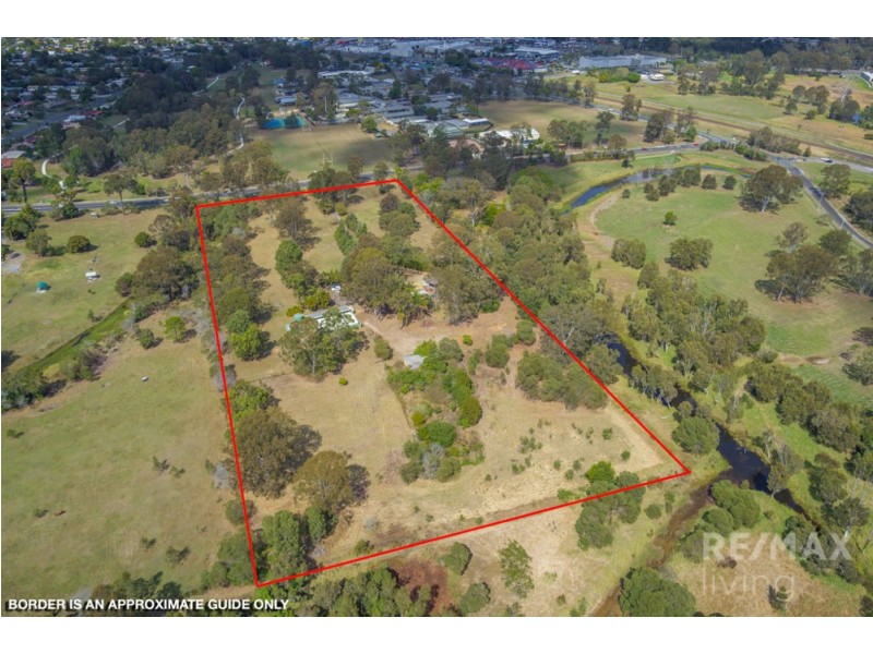 33 Buchanan Road, Morayfield QLD 4506