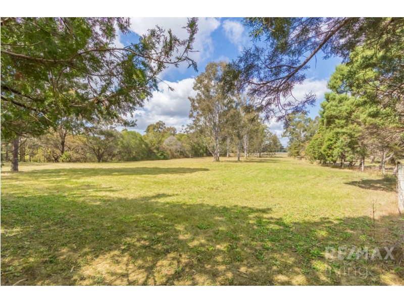 33 Buchanan Road, Morayfield QLD 4506