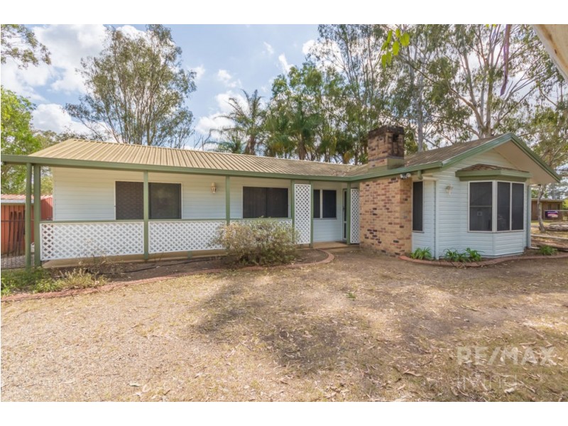 33 Buchanan Road, Morayfield QLD 4506
