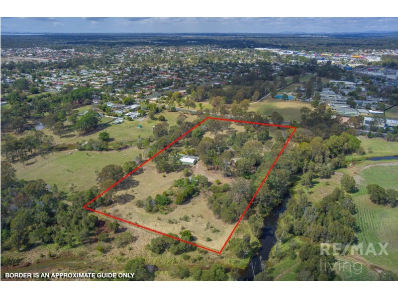 33 Buchanan Road, Morayfield QLD 4506