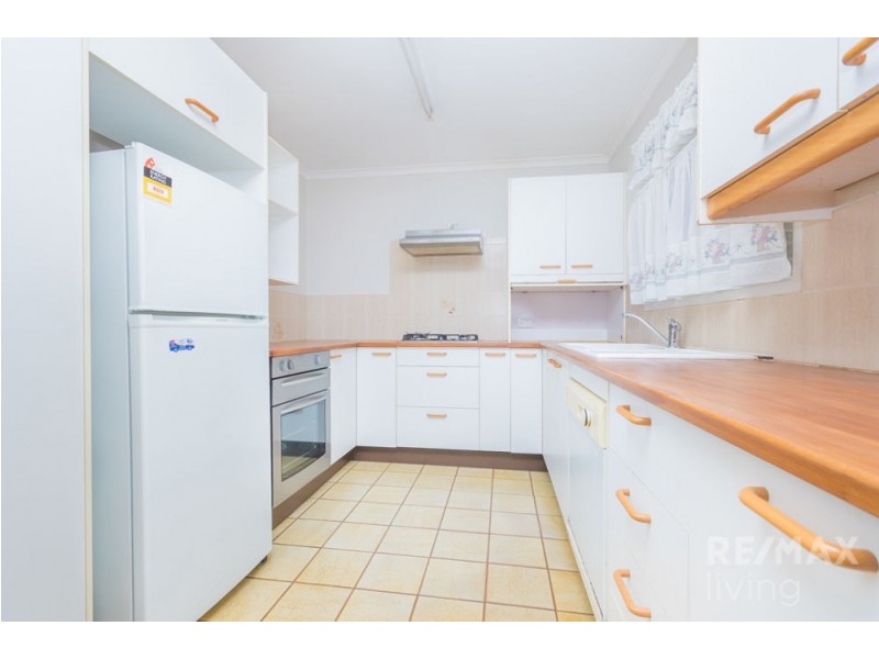 33 Buchanan Road, Morayfield QLD 4506