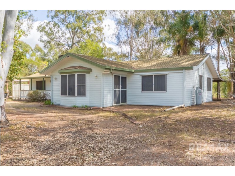 33 Buchanan Road, Morayfield QLD 4506