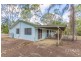 33 Buchanan Road, Morayfield QLD 4506